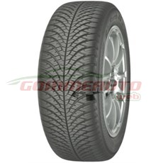 COP. 235/60 R16 AW21 A M+S